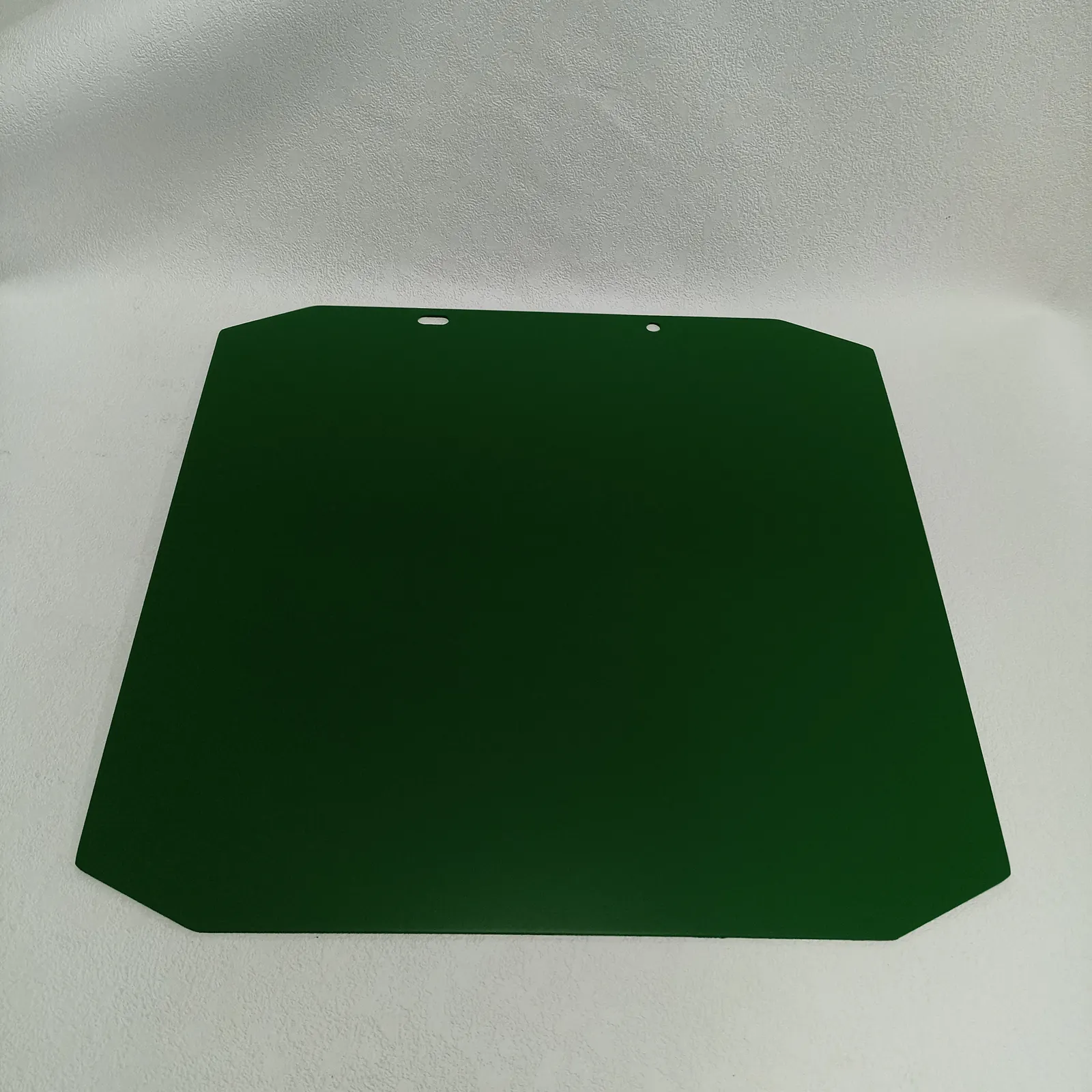 Alimentícia