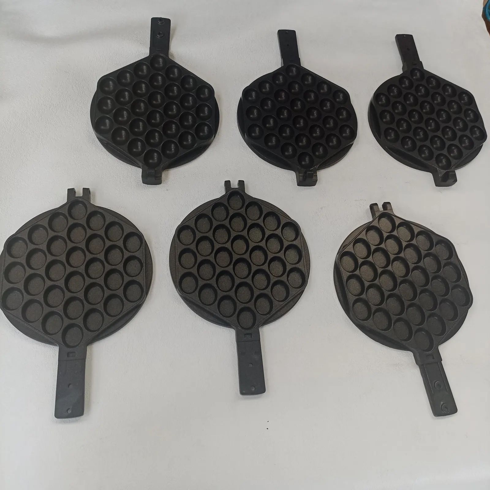 Alimentícia