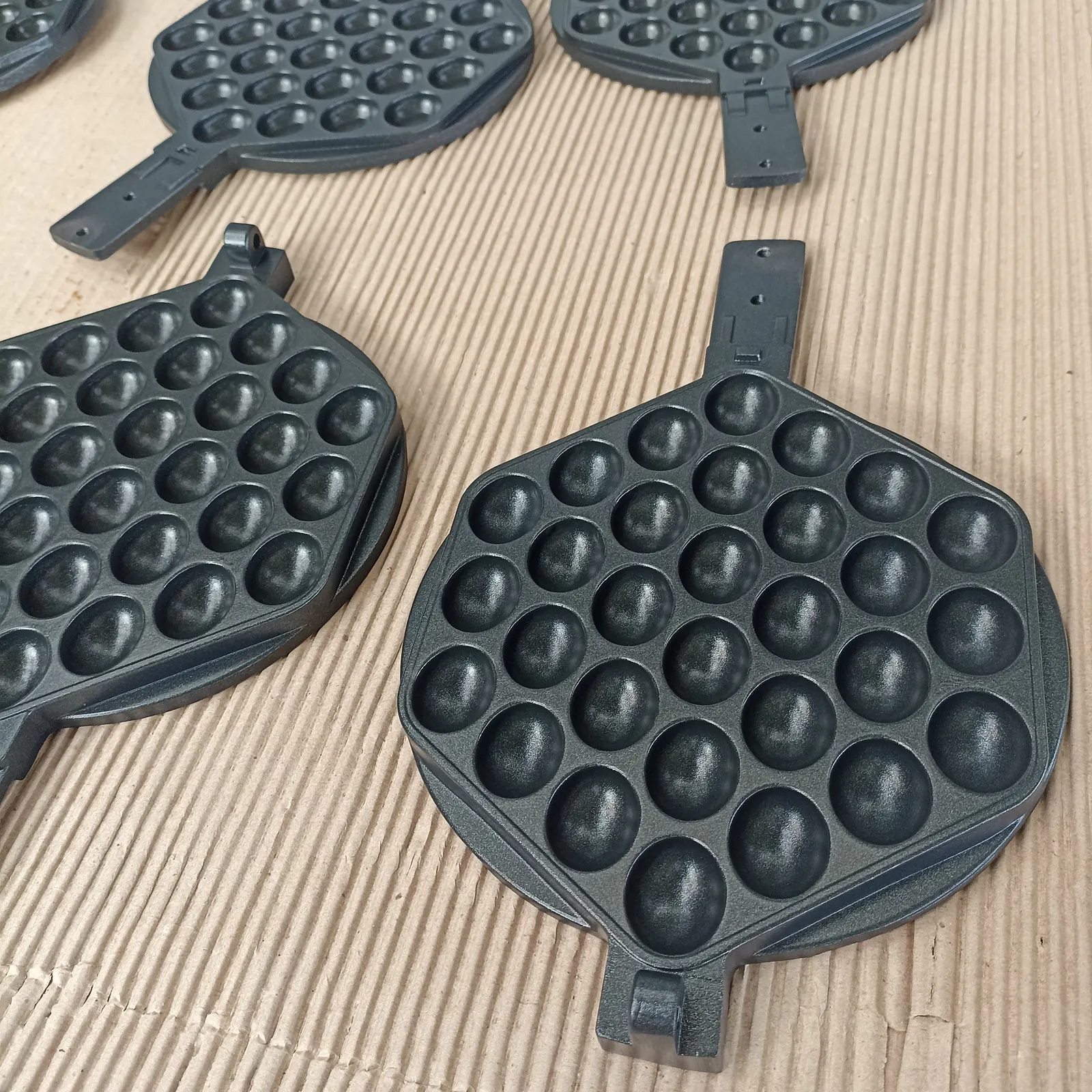 Alimentícia