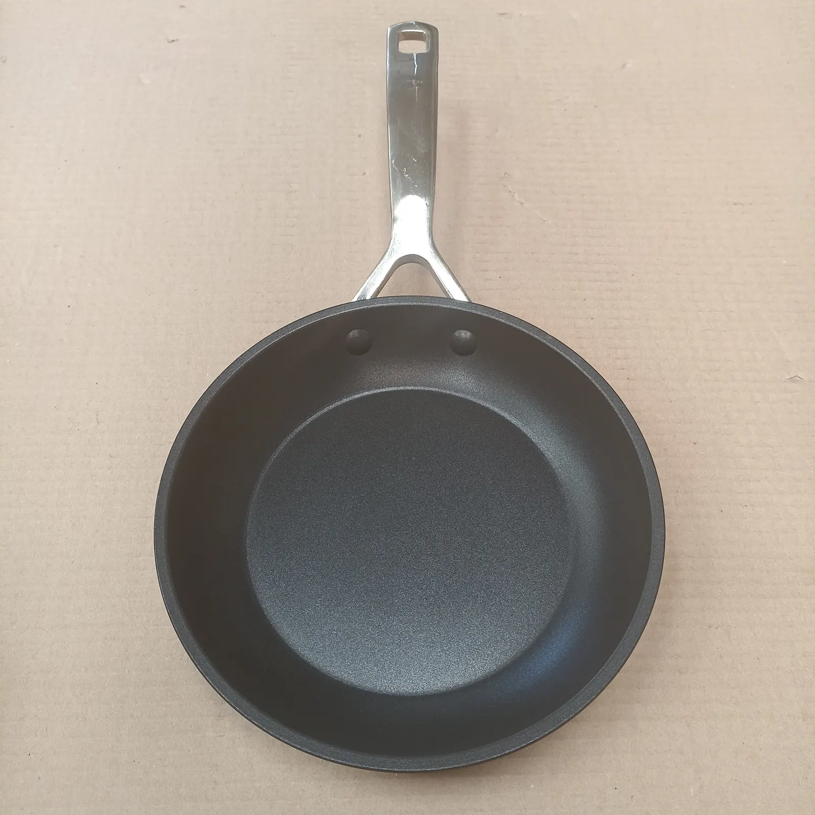 Alimentícia
