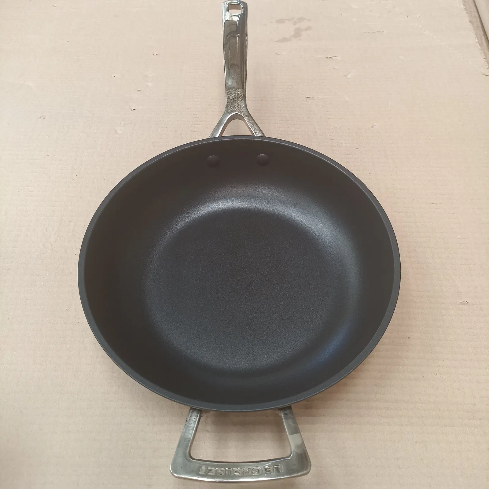Alimentícia