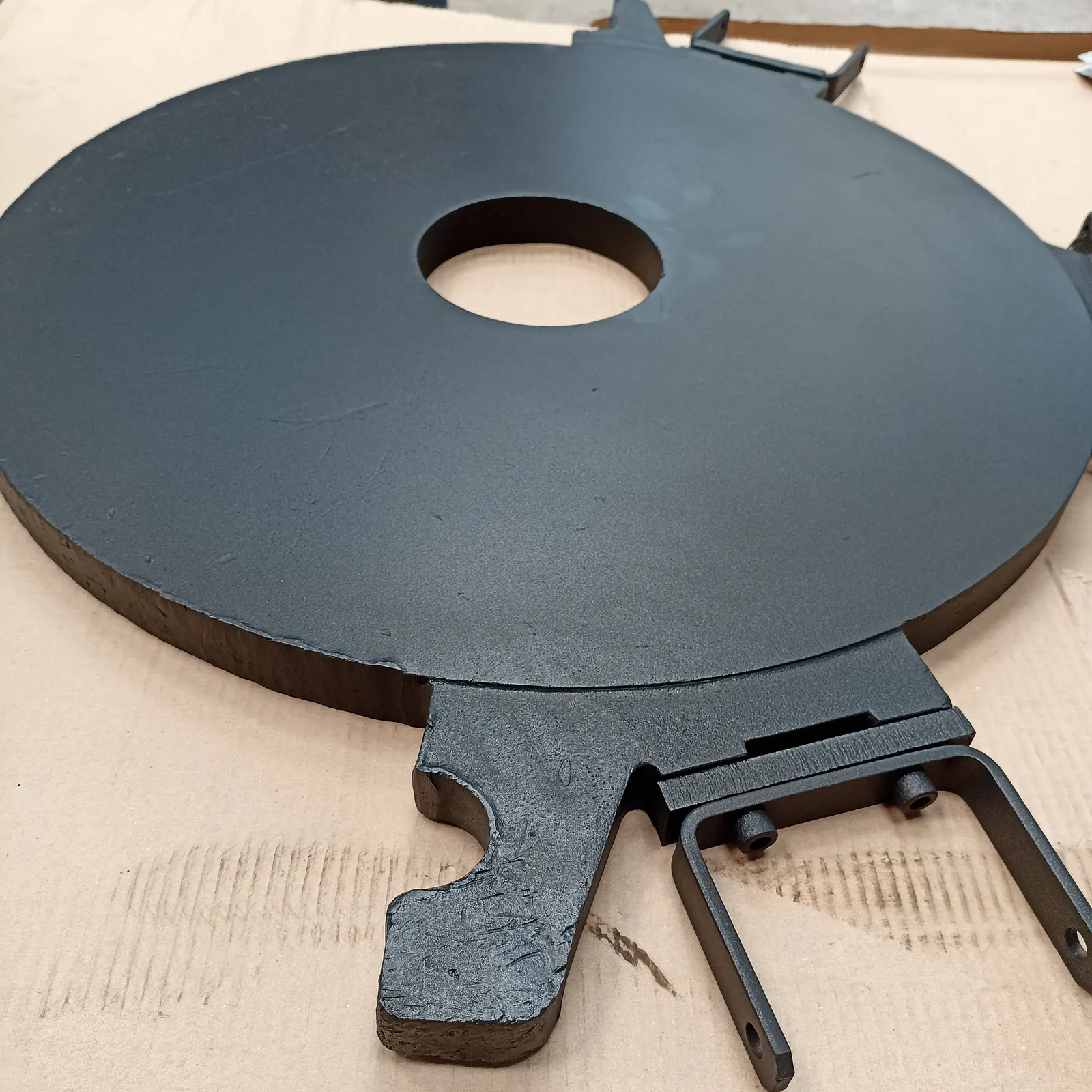 Selagem